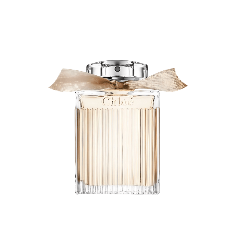 3 parfüm készlet Chanel COCO MADEMOISELLE, Yves Saint Laurent LIBRE e CHLOÉ 100ml