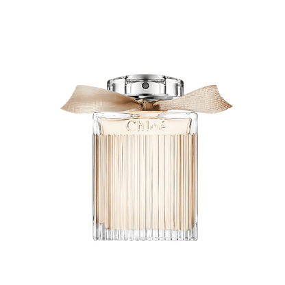 3 parfüm készlet Chanel COCO MADEMOISELLE, Yves Saint Laurent LIBRE e CHLOÉ 100ml